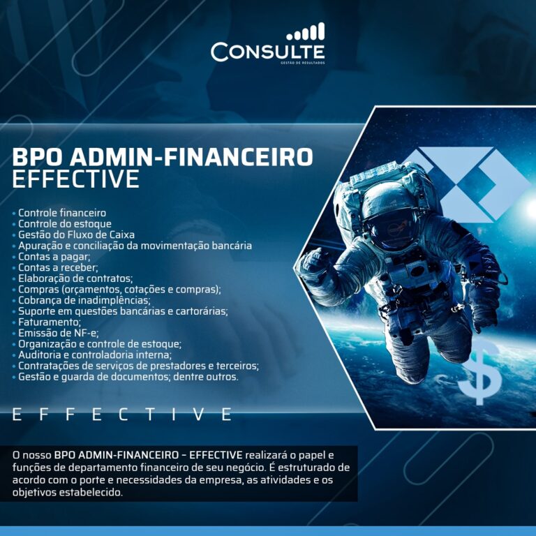 BPO-Admin-Financeiro-Effective-min.jpg