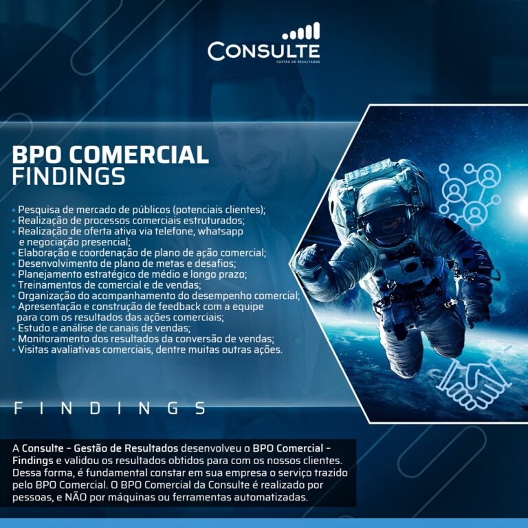 BPO-COMERCIAL-–-FINDINGS-min.jpg