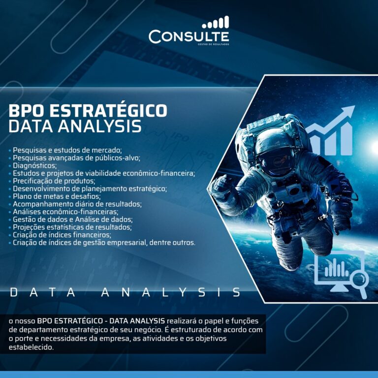 BPO-ESTRATEGICO-DATA-ANALYSIS-min.jpg