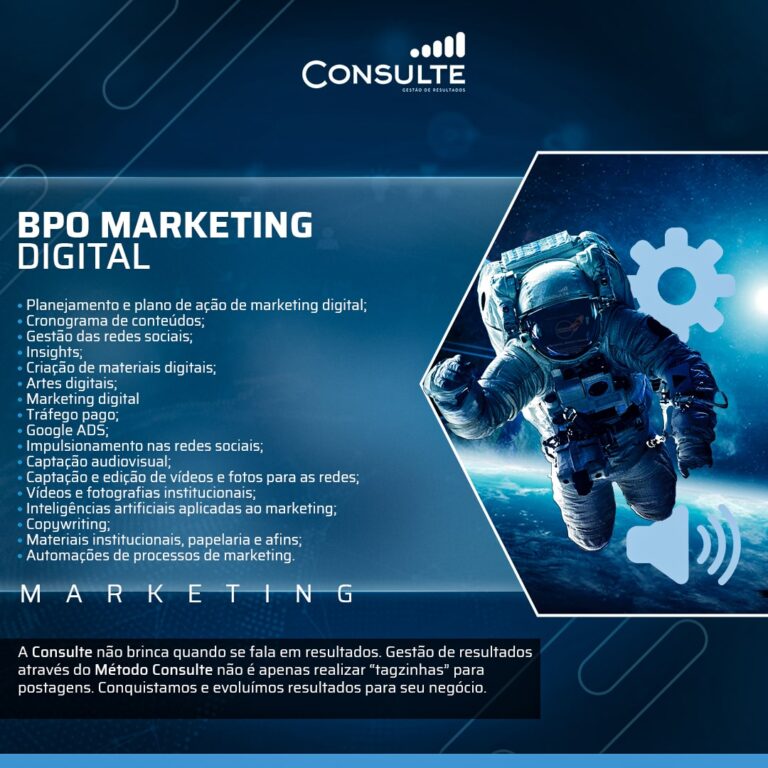 BPO-MARKETING-–-DIGITAL-min.jpg