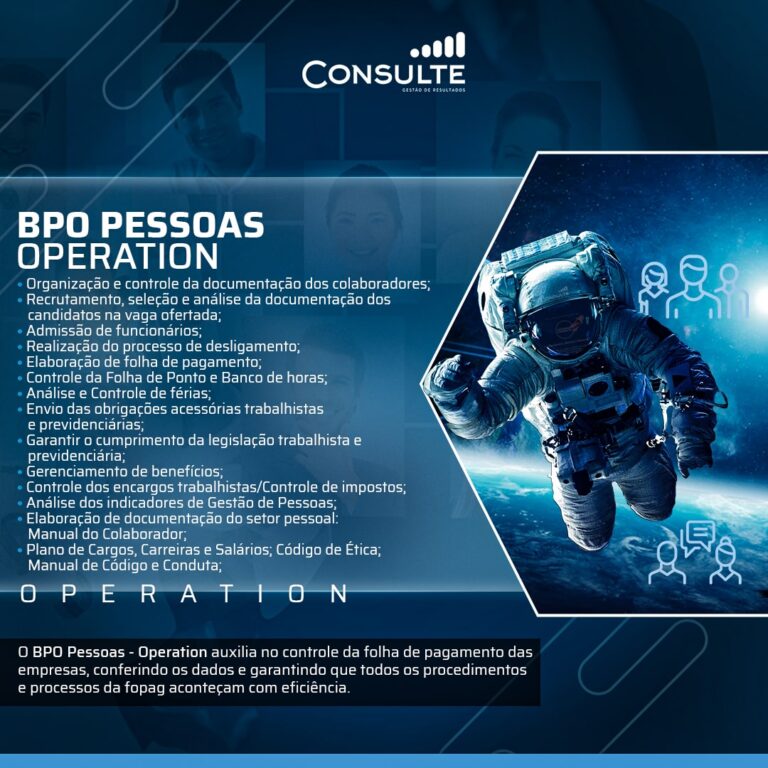 BPO-PESSOAS-–-OPERATION-min.jpg